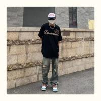 cms/erpbt/backend/web/uploads/erp/collection/images/Men Clothes/YANGJI/EN0143806/img_b/EN0143806_img_b_2